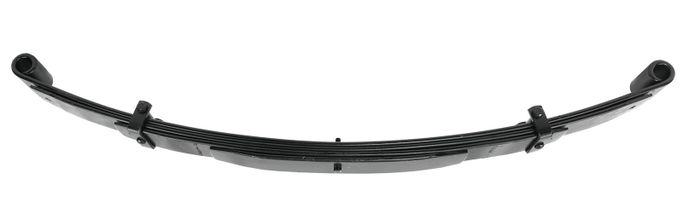 SUM-708208, Summit Racing™ Lift Leaf Springs SUM-708208 in UAE, Dubai. Condition - new. Price 650 AED. Photo, seller contacts | AUTO.AE