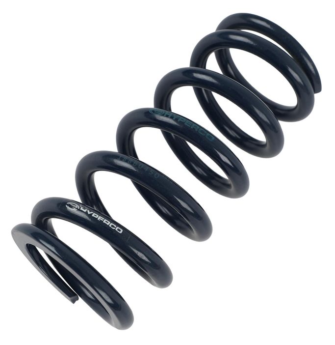 STR-SP80450A, Strange Hypercoil Springs SP80450A in UAE, Dubai. Condition - new. Price ⁦450 AED⁩. Photo, seller contacts | AUTO.AE