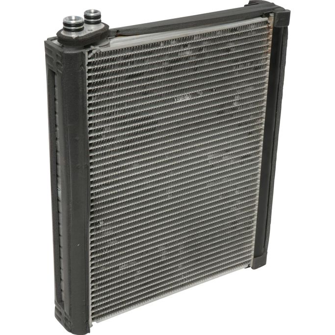 UAC-EV9409356PFC, Universal Air Conditioner Evaporator Cores for 2018-2024 RANGE ROVER VELAR - EV 9409356PFC in UAE, Dubai. Condition - new. Price 320 AED. Photo, seller contacts | AUTO.AE