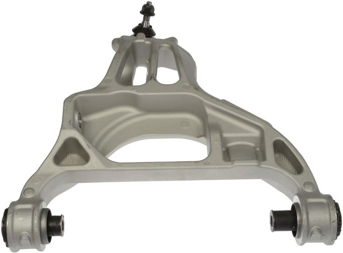 RNB-CB86284, Dorman Control Arms for 2010-2014 F-150 - CB86284 в ОАЭ, Дубай. Состояние - новое. Цена 2 650 AED. Фото, контакты продавца | AUTO.AE