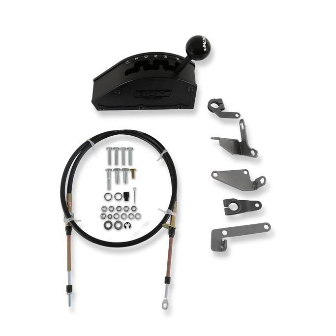 BMM-80905, B&M Pro Gate Shifters 80905 in UAE, Dubai. Condition - new. Price 1,680 AED. Photo, seller contacts | AUTO.AE