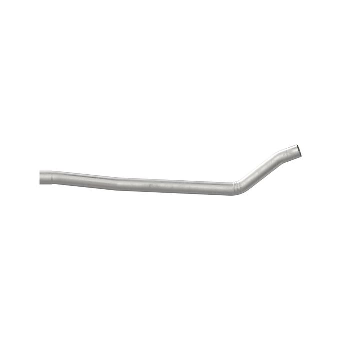 WLK-74075, Walker Exhaust Intermediate Pipes for 2016-2020 SORENTO - 74075 in UAE, Dubai. Condition - new. Price 360 AED. Photo, seller contacts | AUTO.AE