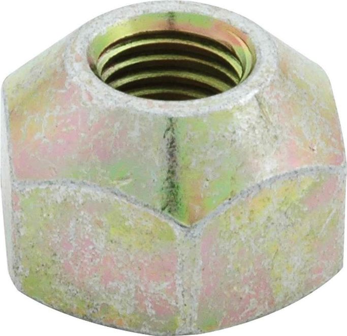 AAF-ALL44101, Allstar Performance Lug Nuts ALL44101 في الإمارات العربية المتحدة, دبي. Condition - new. Price 70 AED. Photo, seller contacts | AUTO.AE