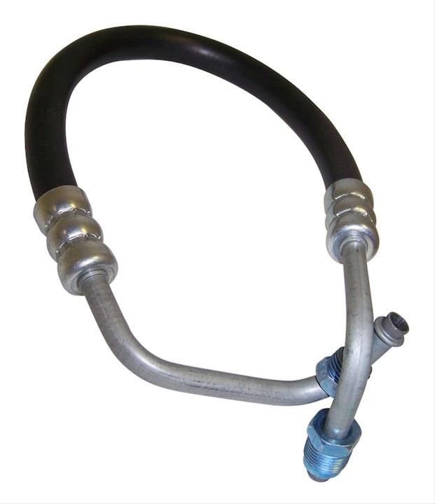 CWA-52003079, Crown Automotive Power Steering Hoses 52003079 في الإمارات العربية المتحدة, دبي. Condition - new. Price 230 AED. Photo, seller contacts | AUTO.AE