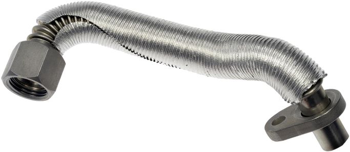 RNB-598-175, Dorman EGR Tubes 598-175 в ОАЭ, Дубай. Состояние - новое. Цена 570 AED. Фото, контакты продавца | AUTO.AE