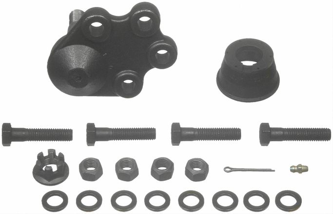 MOG-K6539, Moog Ball Joints K6539 в ОАЭ, Дубай. Состояние - новое. Цена 370 AED. Фото, контакты продавца | AUTO.AE