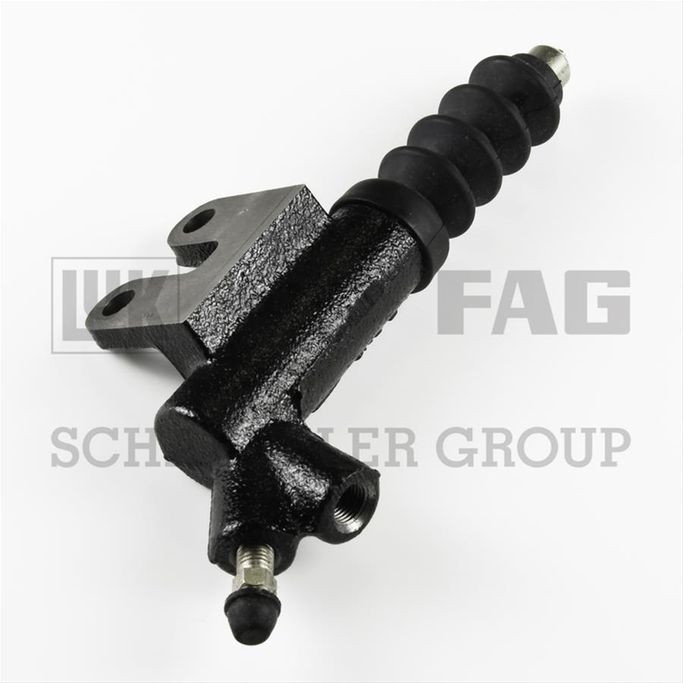 LUK-LSC381, LuK Clutch Slave Cylinders for 1998-2001 SEPHIA, 2000-2004 SPECTRA - 5120234100 в ОАЭ, Дубай. Состояние - новое. Цена ⁦160 AED⁩. Фото, контакты продавца | AUTO.AE