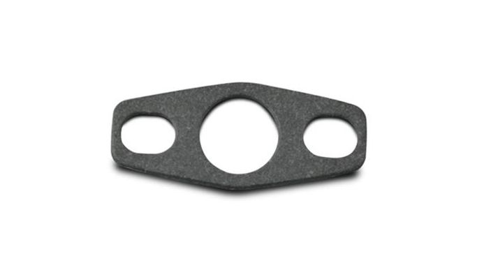 VPE-2889G, Vibrant Performance Turbo Flange Gaskets 2889G في الإمارات العربية المتحدة, دبي. Condition - new. Price ⁦40 AED⁩. Photo, seller contacts | AUTO.AE