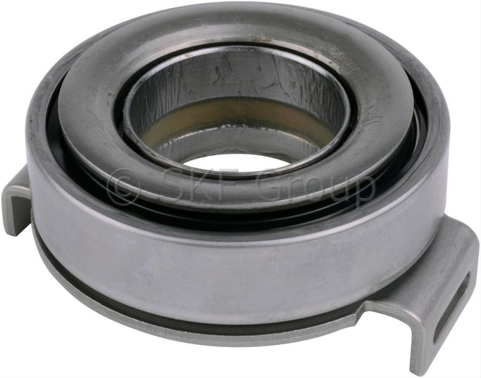 SKF-N4092, SKF Bearings Throwout Bearings N4092 in UAE, Dubai. Condition - new. Price ⁦320 AED⁩. Photo, seller contacts | AUTO.AE