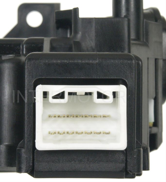 SMP-CBS1383, Standard Motor Combination Switches for 2001-2004 LS430, 2002-2010 SC430 - CBS-1383 в ОАЭ, Дубай. Состояние - новое. Цена ⁦2 030 AED⁩. Фото, контакты продавца | AUTO.AE
