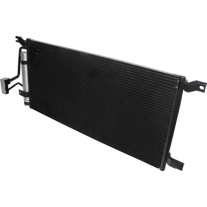 UAC-CN3050PFC, Universal Air Conditioner Air Conditioning Condensers CN 3050PFC in UAE, Dubai. Condition - new. Price 470 AED. Photo, seller contacts | AUTO.AE