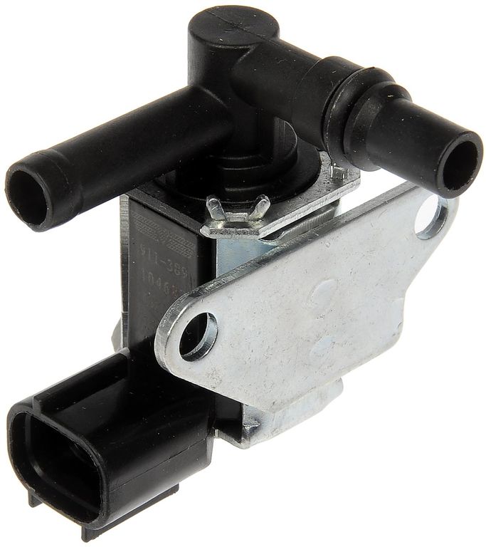 RNB-911-389, Dorman Fuel Vapor Canister Purge Valves 911-389 في الإمارات العربية المتحدة, دبي. Condition - new. Price ⁦250 AED⁩. Photo, seller contacts | AUTO.AE