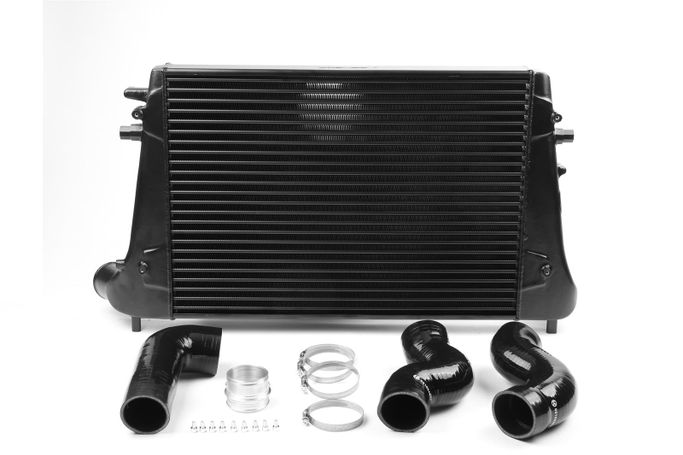 WGT-200001034, Wagner Tuning Competition Intercoolers 200001034 في الإمارات العربية المتحدة, دبي. Condition - new. Price ⁦3,580 AED⁩. Photo, seller contacts | AUTO.AE