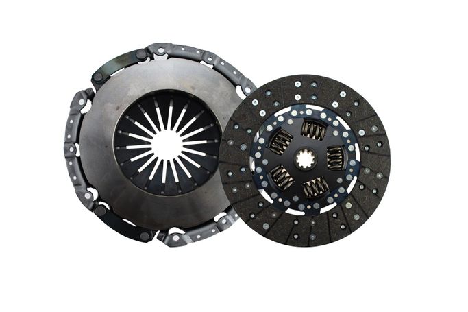 RAM-88794, RAM Premium Replacement Clutch Kits for 1986-2000 MUSTANG - 88794 в ОАЭ, Дубай. Состояние - новое. Цена 1 190 AED. Фото, контакты продавца | AUTO.AE