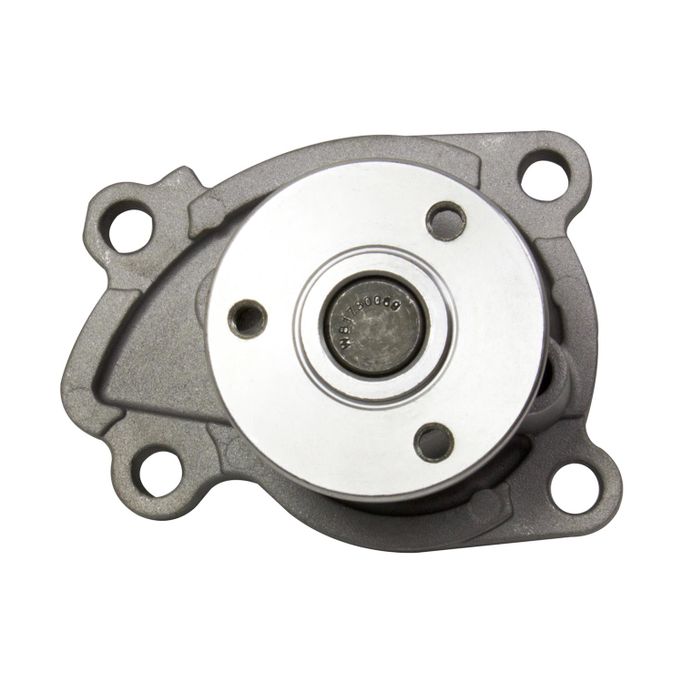 GMB-150-2460, GMB OE Replacement Water Pumps for 2012-2019 VERSA, 2014-2019 VERSA NOTE - 150-2460 في الإمارات العربية المتحدة, دبي. Condition - new. Price 130 AED. Photo, seller contacts | AUTO.AE