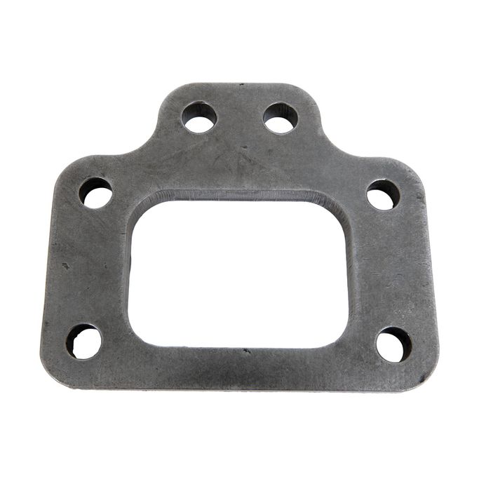 SUM-680501-M, Summit Racing™ Turbocharger Inlet Flanges SUM-680501-M في الإمارات العربية المتحدة, دبي. Condition - new. Price ⁦70 AED⁩. Photo, seller contacts | AUTO.AE