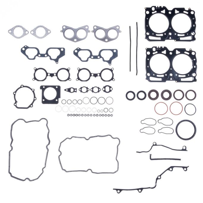 CGT-PRO2045C, Cometic Street Pro Gasket Kits PRO2045C in UAE, Dubai. Condition - new. Price 1,860 AED. Photo, seller contacts | AUTO.AE