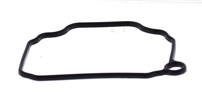 ALB-46-5059, All Balls Racing Float Bowl Gaskets 46-5059 в ОАЭ, Дубай. Состояние - новое. Цена 60 AED. Фото, контакты продавца | AUTO.AE