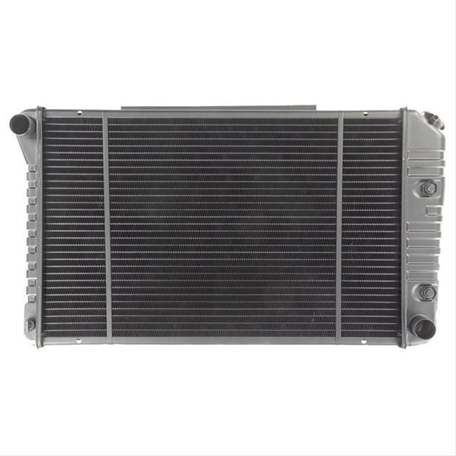 SUM-382030, Summit Racing™ Classic OEM Radiators for 1970-1979 FIREBIRD - SUM-382030 in UAE, Dubai. Condition - new. Price 1,810 AED. Photo, seller contacts | AUTO.AE