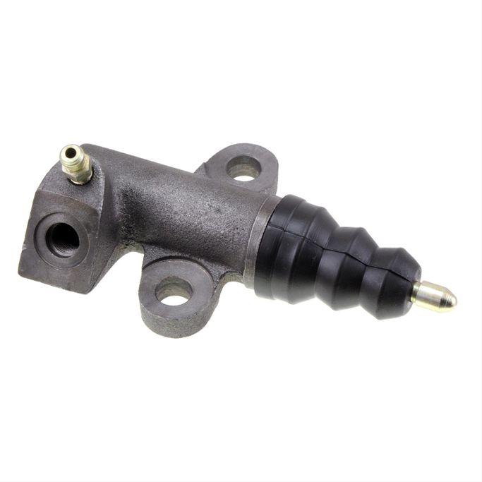 DHB-CS37627, Dorman Clutch Slave Cylinders CS37627 в ОАЭ, Дубай. Состояние - новое. Цена 90 AED. Фото, контакты продавца | AUTO.AE