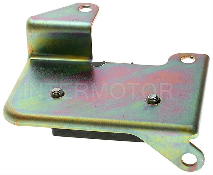SMP-LX728, Standard Motor Ignition Modules LX-728 في الإمارات العربية المتحدة, دبي. Condition - new. Price 950 AED. Photo, seller contacts | AUTO.AE