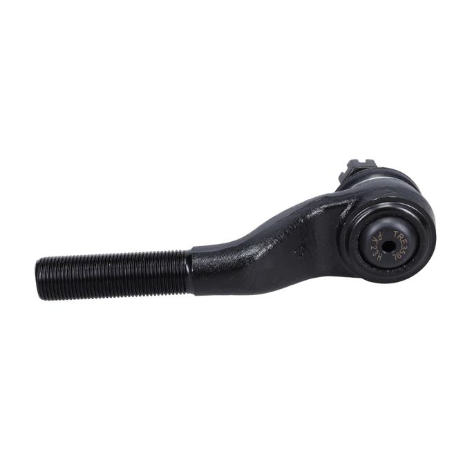 KAA-TRE359L, Kanter Tie Rod Ends TRE359L في الإمارات العربية المتحدة, دبي. Condition - new. Price 180 AED. Photo, seller contacts | AUTO.AE