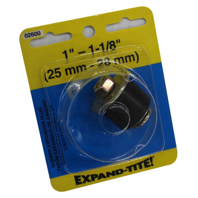 RNB-02600, Dorman Expansion Plugs 02600 in UAE, Dubai. Condition - new. Price 40 AED. Photo, seller contacts | AUTO.AE
