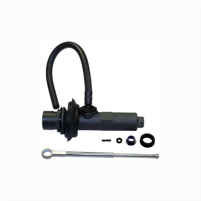PFT-350074, Perfection Clutch Master Cylinders for 1995-1996 DAKOTA - 350074 in UAE, Dubai. Condition - new. Price 400 AED. Photo, seller contacts | AUTO.AE