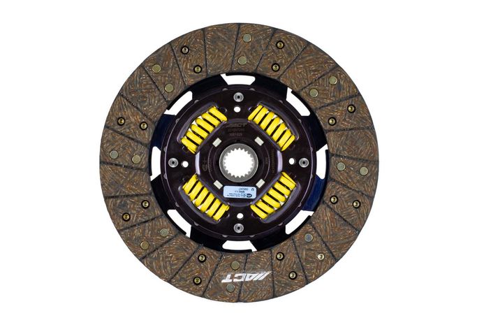 ACL-3001829, ACT Street Clutch Discs for 2020-2024 GLADIATOR, 2018-2026 WRANGLER - 3001829 in UAE, Dubai. Condition - new. Price ⁦1,070 AED⁩. Photo, seller contacts | AUTO.AE
