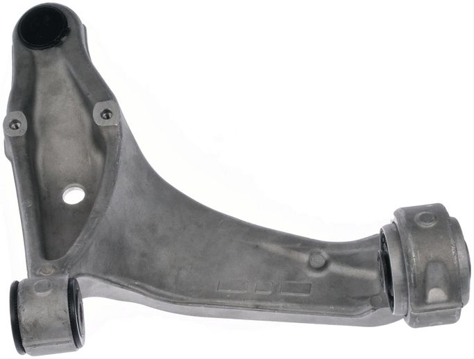 RNB-524-161, Dorman Control Arms for 2008-2015 CTS - 524-161 in UAE, Dubai. Condition - new. Price 1,080 AED. Photo, seller contacts | AUTO.AE