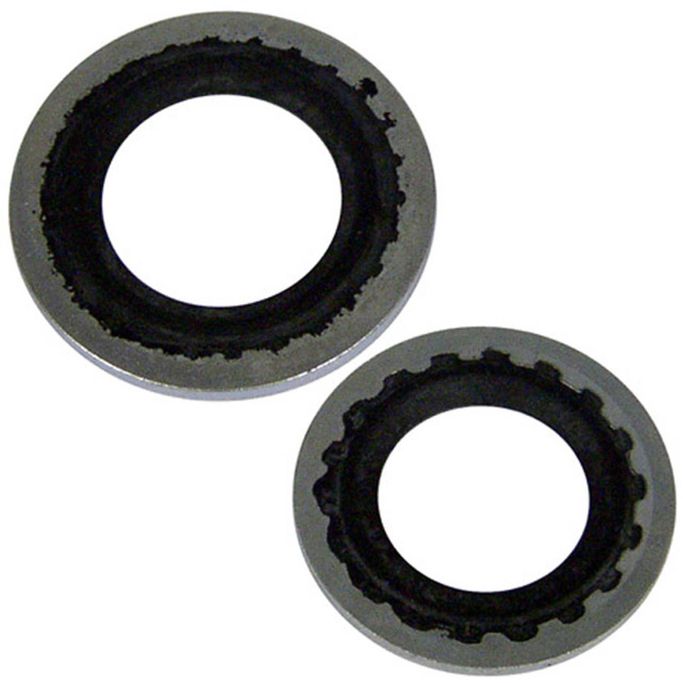 UAC-GA4503-KTC, Universal Air Conditioner Inc. Air Conditioning Replacement O-Rings and Seals GA 4503-KTC في الإمارات العربية المتحدة, دبي. Condition - new. Price ⁦20 AED⁩. Photo, seller contacts | AUTO.AE