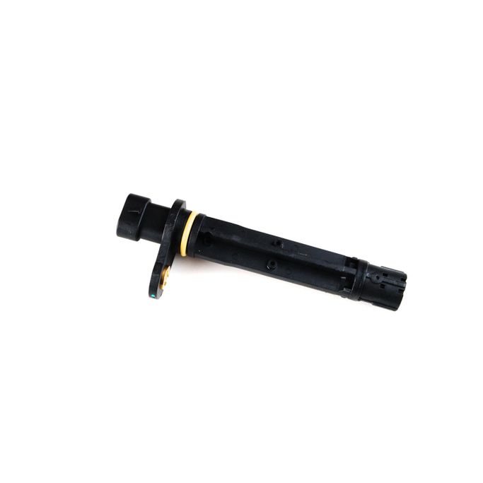 HLN-2CRK0334, Holstein Parts Crankshaft Sensors 2CRK0334 في الإمارات العربية المتحدة, دبي. Condition - new. Price ⁦110 AED⁩. Photo, seller contacts | AUTO.AE