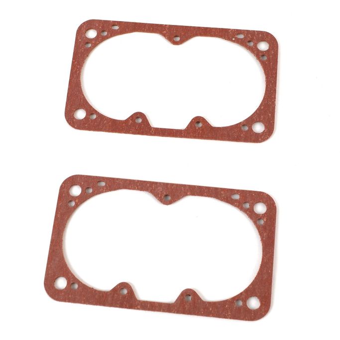 QFT-8-151QFT, Quick Fuel Carburetor Fuel Bowl Gaskets 8-151QFT في الإمارات العربية المتحدة, دبي. Condition - new. Price ⁦90 AED⁩. Photo, seller contacts | AUTO.AE