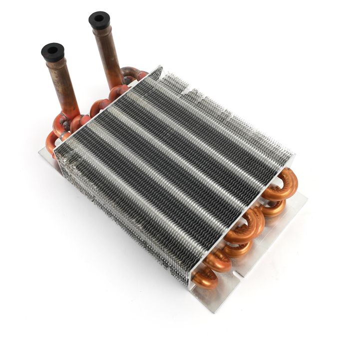 MAR-TA8000518, Maradyne Tube and Fin Coils TA8000518 في الإمارات العربية المتحدة, دبي. Condition - new. Price ⁦420 AED⁩. Photo, seller contacts | AUTO.AE