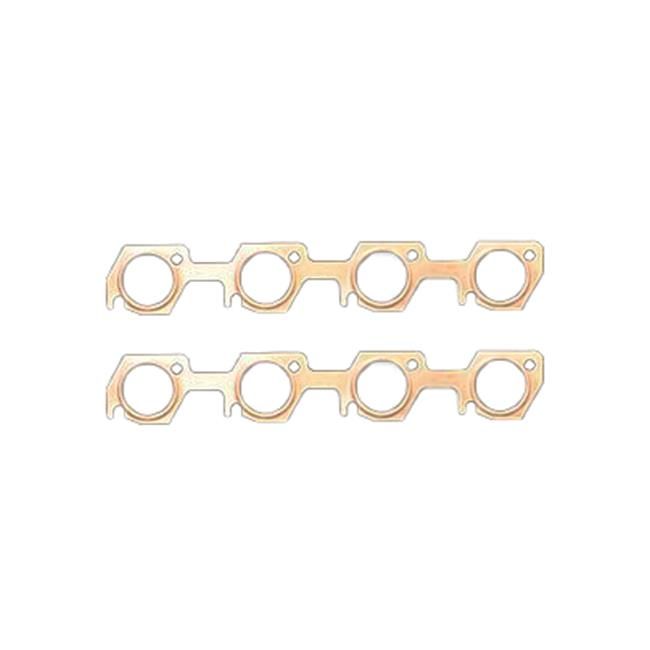 SCE-4836, SCE Pro Copper Embossed Exhaust Gaskets 4836 в ОАЭ, Дубай. Состояние - новое. Цена 270 AED. Фото, контакты продавца | AUTO.AE