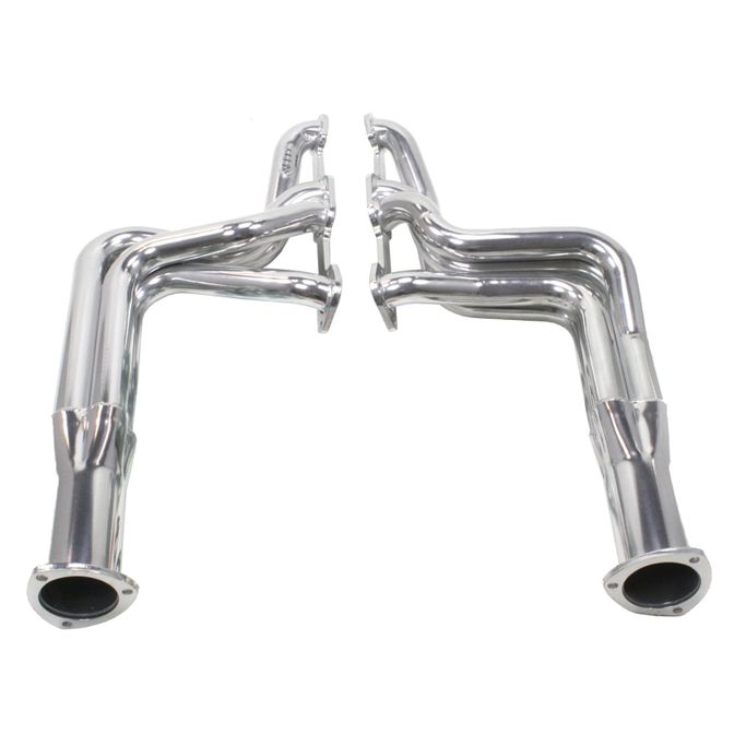 DOU-D581, Doug's Headers D581 в ОАЭ, Дубай. Состояние - новое. Цена 5 240 AED. Фото, контакты продавца | AUTO.AE