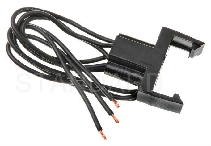 SMP-HP3920, Standard Motor Wiring Connectors HP3920 in UAE, Dubai. Condition - new. Price ⁦30 AED⁩. Photo, seller contacts | AUTO.AE
