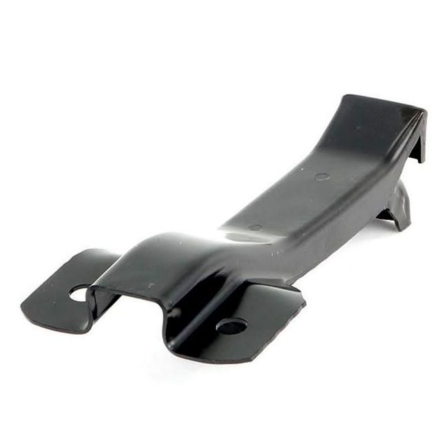 AMD-349-4067-1H, Auto Metal Direct Radiator Brackets 349-4067-1H في الإمارات العربية المتحدة, دبي. Condition - new. Price 60 AED. Photo, seller contacts | AUTO.AE