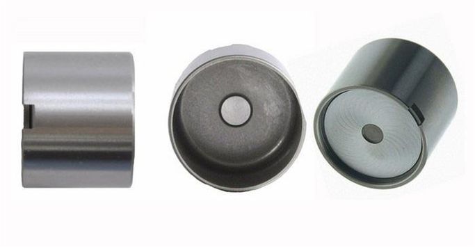 EGN-L6615-4, Enginetech Mechanical Lifters L6615-4 في الإمارات العربية المتحدة, دبي. Condition - new. Price 220 AED. Photo, seller contacts | AUTO.AE