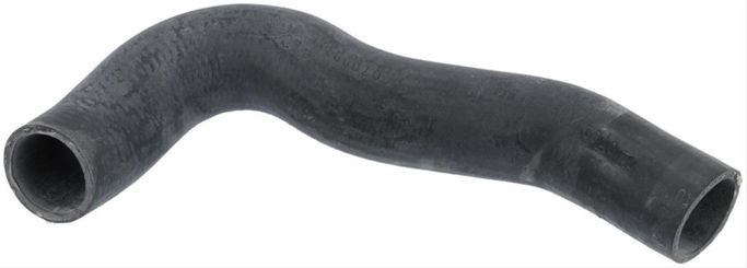 CEL-60898, Continental Molded Radiator Hoses 60898 in UAE, Dubai. Condition - new. Price 80 AED. Photo, seller contacts | AUTO.AE