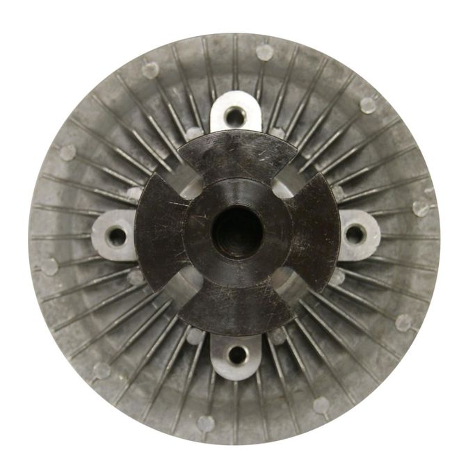 GMB-920-2370, GMB Replacement Fan Clutches 920-2370 في الإمارات العربية المتحدة, دبي. Condition - new. Price 260 AED. Photo, seller contacts | AUTO.AE