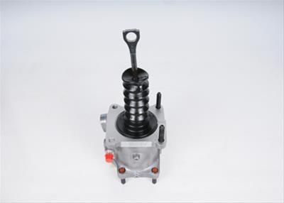 ADO-178-0794, ACDelco GM Genuine Parts Power Brake Boosters 19206593 في الإمارات العربية المتحدة, دبي. Condition - new. Price ⁦2,810 AED⁩. Photo, seller contacts | AUTO.AE