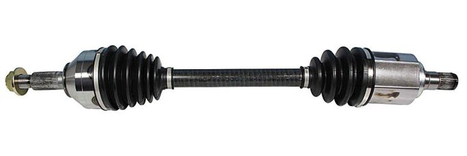 GNA-NCV10628, GSP New CV Axle Assemblies for 2005-2007 FIVE HUNDRED, MONTEGO - NCV10628 في الإمارات العربية المتحدة, دبي. Condition - new. Price 460 AED. Photo, seller contacts | AUTO.AE
