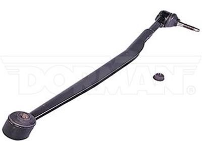 RNB-LL90875, Dorman Control Arms LL90875 в ОАЭ, Дубай. Состояние - новое. Цена 200 AED. Фото, контакты продавца | AUTO.AE
