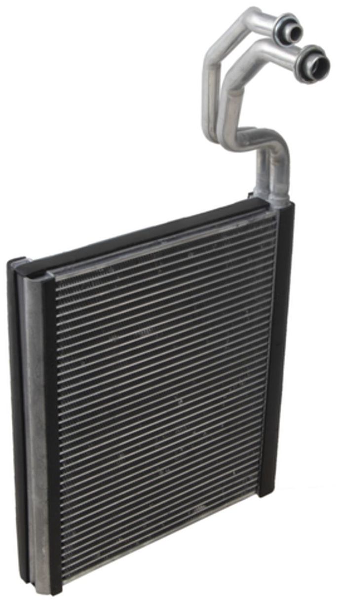 FSS-64144, Four Seasons Evaporator Cores for 2015-2023 MUSTANG - 64144 in UAE, Dubai. Condition - new. Price ⁦450 AED⁩. Photo, seller contacts | AUTO.AE