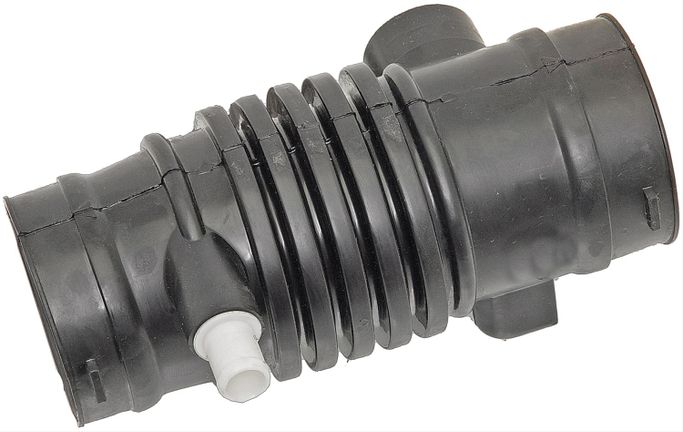 RNB-696-605, Dorman Air Intake Hoses for 1995-2002 MILLENIA - 696-605 in UAE, Dubai. Condition - new. Price 250 AED. Photo, seller contacts | AUTO.AE