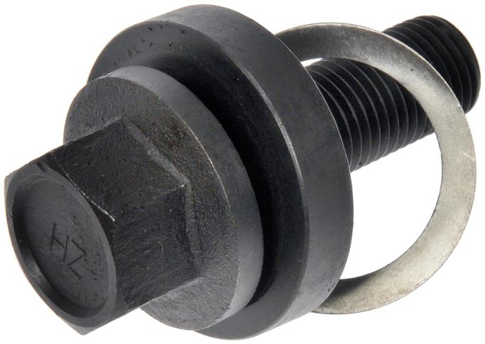 RNB-926-885, Dorman Harmonic Balancer Bolts 926-885 في الإمارات العربية المتحدة, دبي. Condition - new. Price 80 AED. Photo, seller contacts | AUTO.AE