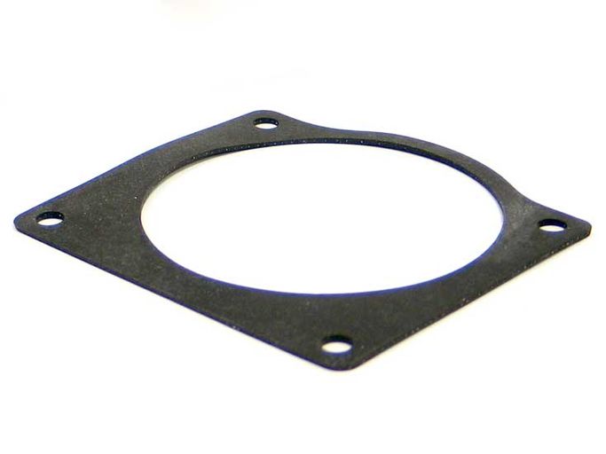 09984, K&N 09984 Neoprene Gasket; 96 MUSTANG, 1/16"NEOPRENE в ОАЭ, Дубай. Состояние - новое. Цена 10 AED. Фото, контакты продавца | AUTO.AE