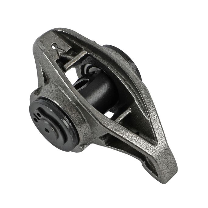BTC-BTRLS3TK002, BTR Rocker Arms BTRLS3TK002 في الإمارات العربية المتحدة, دبي. Condition - new. Price ⁦1,580 AED⁩. Photo, seller contacts | AUTO.AE