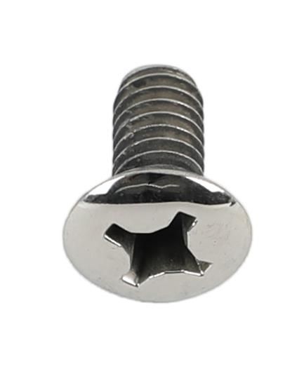 GAR-SP-89186, Gardner-Westcott Bolts and Screws SP-89186 في الإمارات العربية المتحدة, دبي. Condition - new. Price ⁦10 AED⁩. Photo, seller contacts | AUTO.AE